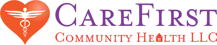 Carefirst hagerstown american humane association logo